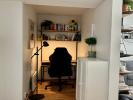 For rent Apartment Issoire Rue du Pont 53 m2 2 pieces
