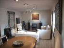For rent Apartment Aubervilliers rue Sadi Carnot 57 m2 2 pieces