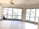 For sale Apartment Montpellier Gare 69 m2 3 pieces