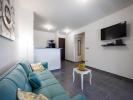Location Appartement Avignon Rue Limas 2 pieces 52 m2