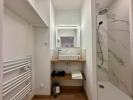Location Appartement Carpentras Rue du Collège 2 pieces 52 m2