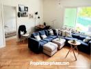 For sale Apartment Villeneuve-loubet 40 m2 2 pieces