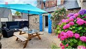 For sale House Plestin-les-greves 70 m2 5 pieces