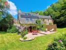 For sale House Plougonven 167 m2 8 pieces