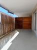 For sale Apartment Istres 65 m2 3 pieces