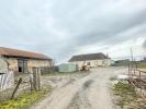 For sale House Pin 94 m2 3 pieces