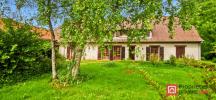 For sale House Fruges 216 m2 7 pieces