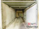 For sale Parking Lyon-9eme-arrondissement 13 m2