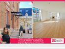 For sale Apartment Chalons-en-champagne 85 m2 3 pieces
