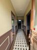 For sale House Vaumoise 125 m2 6 pieces