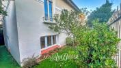For sale House Bages 118 m2 5 pieces