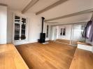 For sale Apartment Agen 139 m2 6 pieces