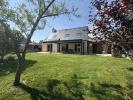 For sale House Quimperle 140 m2 6 pieces