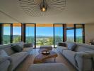 Vente Maison Digne-les-bains 10 pieces 230 m2