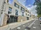 For sale Apartment Vauvert 60 m2 3 pieces