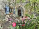 For sale House Uzes 83 m2 4 pieces