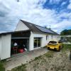 For sale House Verneuil-sur-avre 110 m2 5 pieces