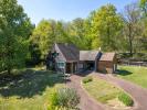 For sale House Mery-sur-cher 105 m2 5 pieces