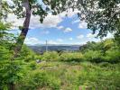 For sale Land Labegude  1748 m2
