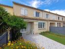 For sale House Narbonne 99 m2 5 pieces