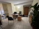 For sale Apartment Sainte-luce-sur-loire 48 m2 2 pieces