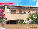 For sale Apartment Leucate 43 m2 3 pieces
