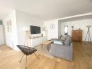 Vente Appartement Malakoff 4 pieces 81 m2