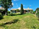 For sale House Lissieu 135 m2 5 pieces