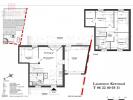 For sale House Erquy 96 m2 5 pieces