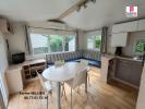 For sale House Marcilly-sur-eure 33 m2 3 pieces