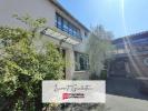 For sale House Mortagne-sur-sevre  373 m2 20 pieces