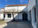 For sale House Port-saint-pere 232 m2 9 pieces