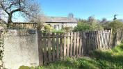 For sale House Echauffour 95 m2 5 pieces
