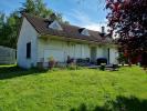 For sale House Bray-en-val 90 m2 4 pieces