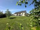 For sale House Pont-audemer 116 m2 6 pieces
