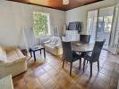 For sale House Arvert 60 m2 3 pieces