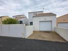 For sale House Breuillet 113 m2 5 pieces