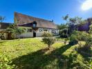 For sale House Volnay 123 m2 5 pieces