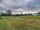 For sale Land Aix-d'angillon 1529 m2