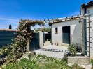 For sale House Villedubert 108 m2 5 pieces