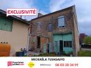 For sale House Fere-champenoise 101 m2 6 pieces