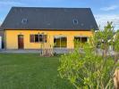 For sale House Hericourt-en-caux 160 m2 6 pieces
