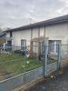 Vente Maison Sommesous 5 pieces 117 m2