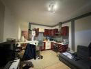 For sale Apartment Martigues 35 m2 2 pieces
