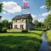 For sale Land Viuz-en-sallaz 852 m2