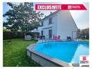 For sale House Checy 89 m2 5 pieces