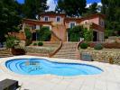For sale House Bandol 185 m2 6 pieces