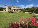 For sale House Chalais 138 m2 5 pieces