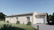 For sale House Bessan 83 m2 4 pieces