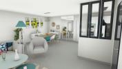 For sale House Thezan-les-beziers 58 m2 2 pieces